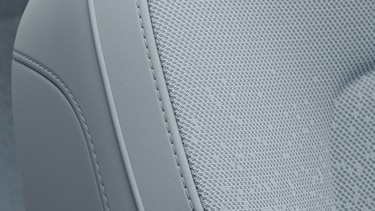 Interior Studio Seat Fabric