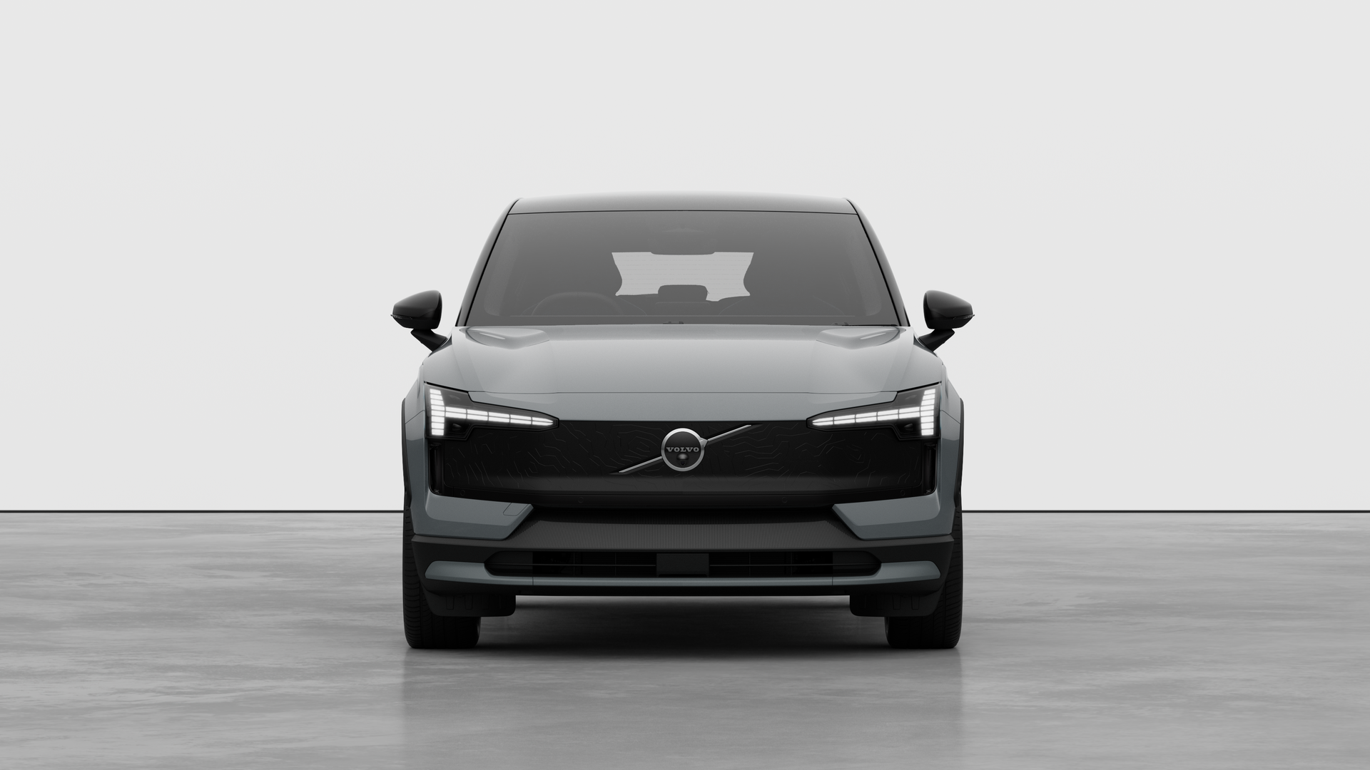 VOLVO EX30 315kW TM Perf Cross Country Ultra 69kWh 5dr Auto 4707028