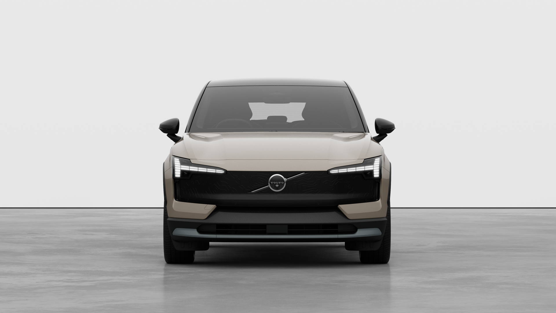 VOLVO EX30 315kW TM Perf Cross Country Ultra 69kWh 5dr Auto