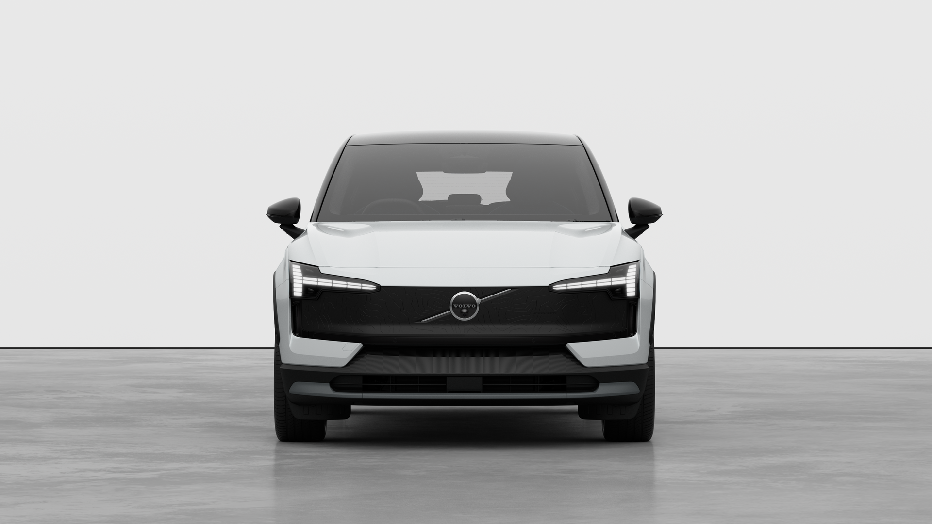  VOLVO EX30 315kW TM Perf Cross Country Ultra 69kWh 5dr Auto