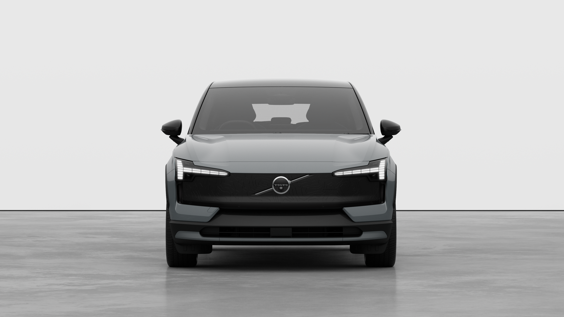  VOLVO EX30 315kW TM Perf Cross Country Ultra 69kWh 5dr Auto