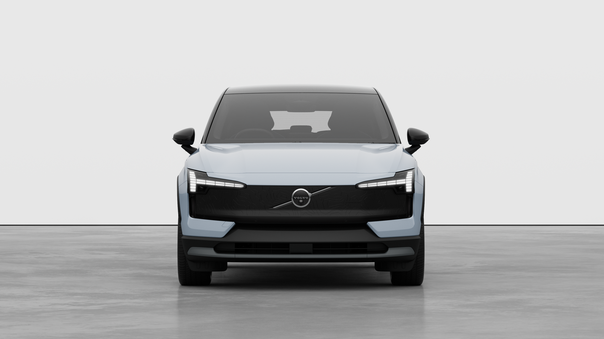  VOLVO EX30 315kW TM Perf Cross Country Ultra 69kWh 5dr Auto