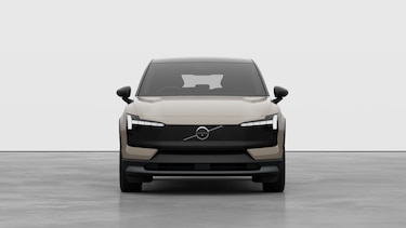 Image two of this Volvo EX30 Estate 315kW TM Perf Cross Country Ultra 69kWh 5dr Auto in Sand Dune