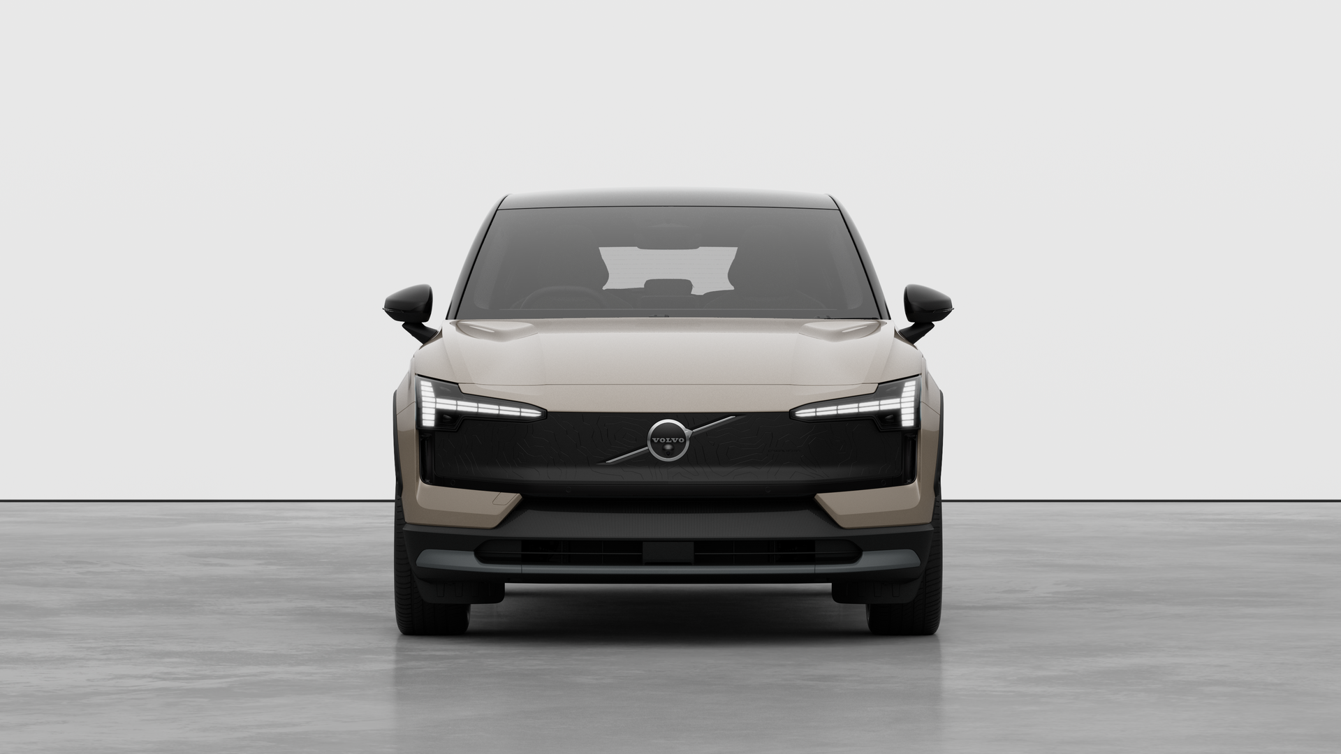  VOLVO EX30 315kW TM Perf Cross Country Ultra 69kWh 5dr Auto