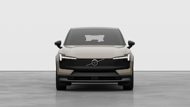 Image two of this Volvo EX30 Estate 315kW TM Perf Cross Country Ultra 69kWh 5dr Auto in Sand Dune