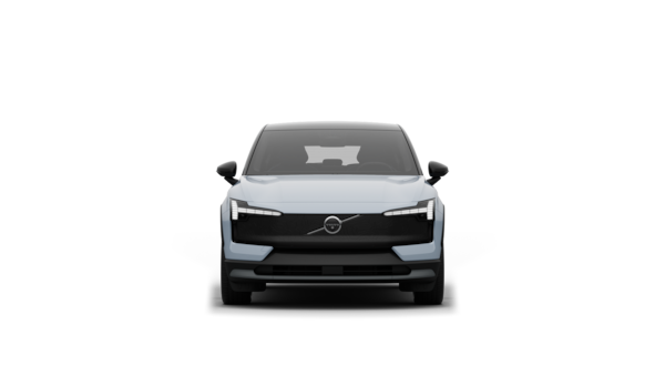 EX30
