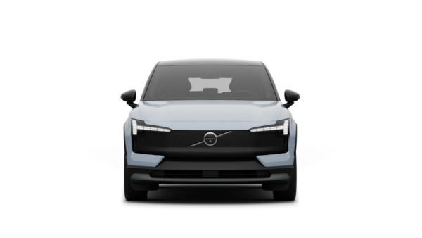 EX30