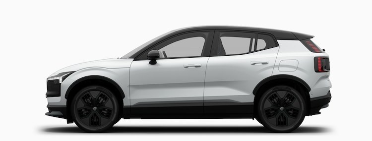 EX30 (2026)