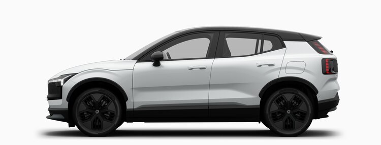 EX30 (2026)