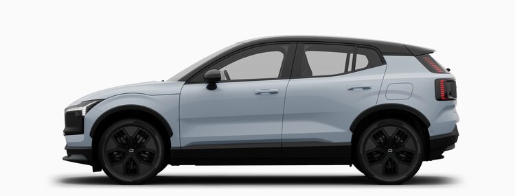 EX30