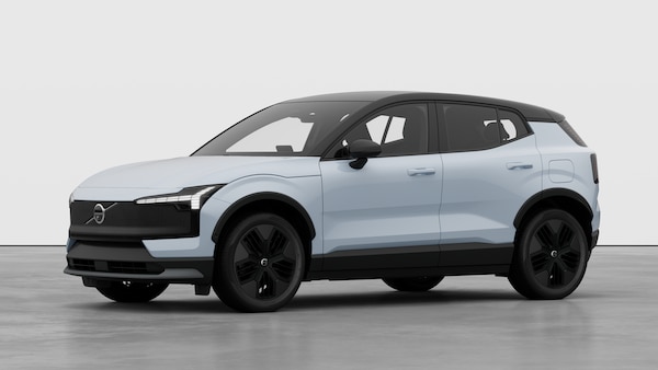 https://wizz.volvocars.com/images/2026/417/exterior/studio/threeQuartersFrontLeft/exterior-studio-threeQuartersFrontLeft_7D0DE68AEBE4BBAE71D72933439172C90BCF8971.png?client=car-config&w=600