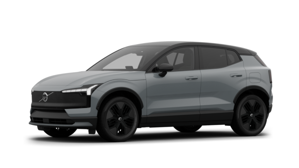 EX30 Cross Country Ultra