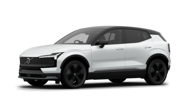 EX30