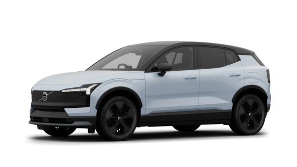 EX30