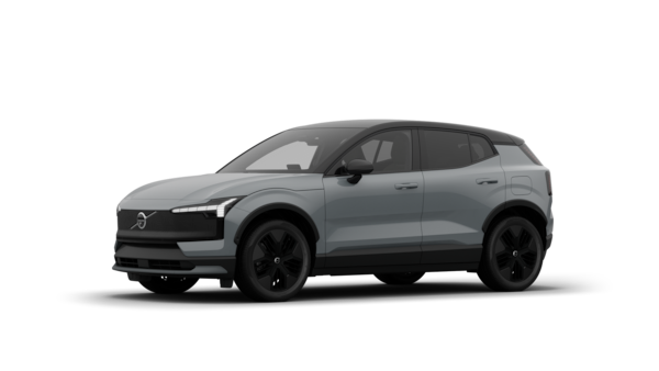 EX30 Cross Country Ultra