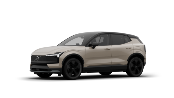 EX30 Cross Country Ultra