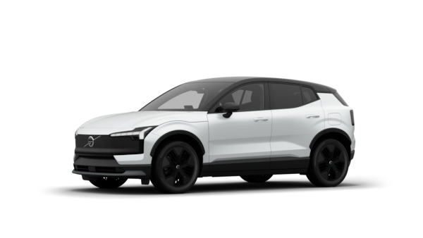 EX30 Cross Country Ultra