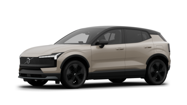 EX30 Cross Country Ultra