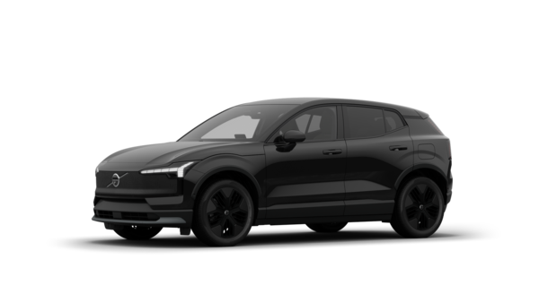 EX30 Cross Country Ultra
