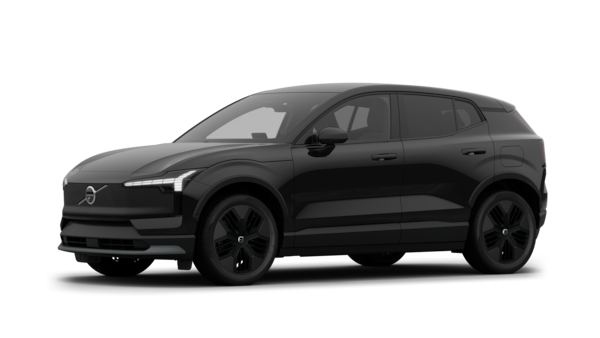EX30 Cross Country Ultra