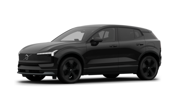 EX30 Cross Country Ultra
