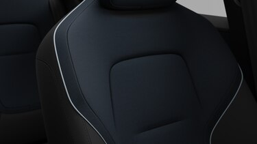 Interior Studio Seat