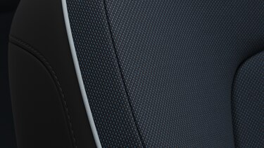 Interior Studio Seat Fabric