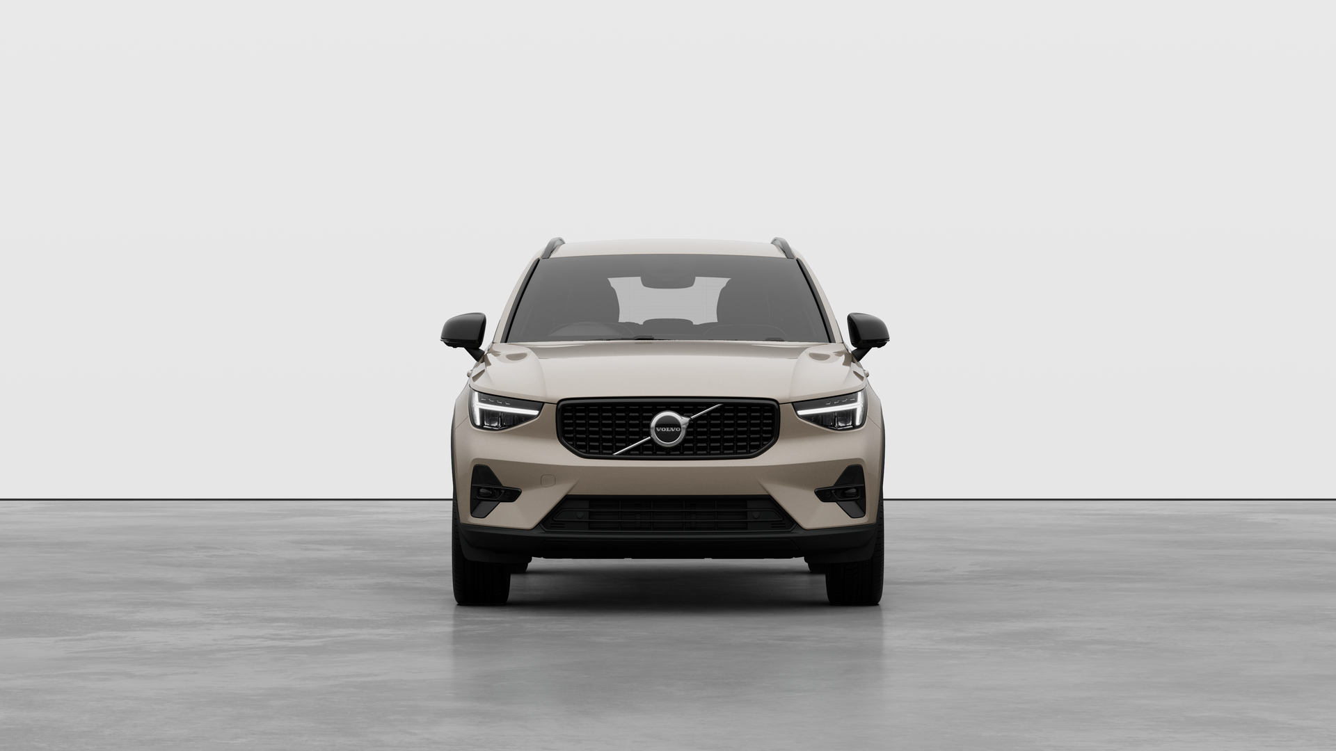  VOLVO XC40 2.0 B4P Plus Dark 5dr Auto 4180009