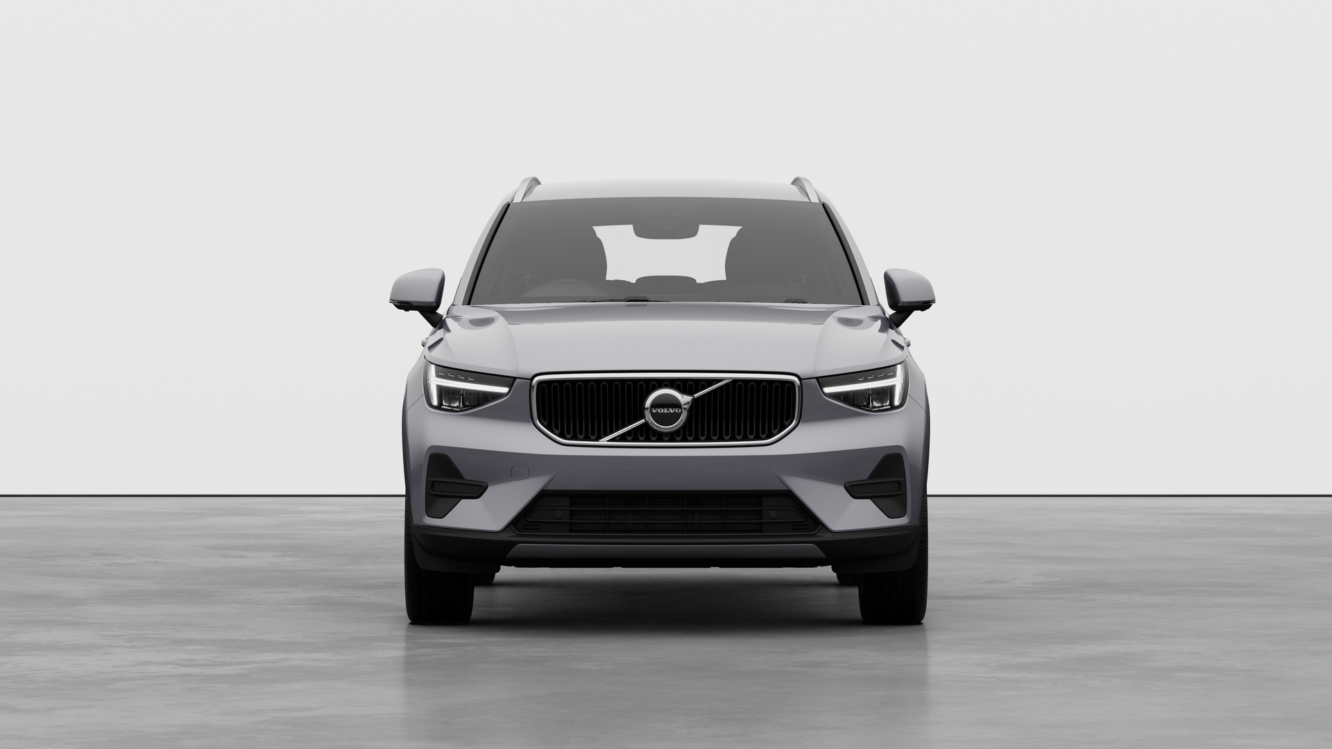 VOLVO XC40 2.0 B3P Core 5dr Auto