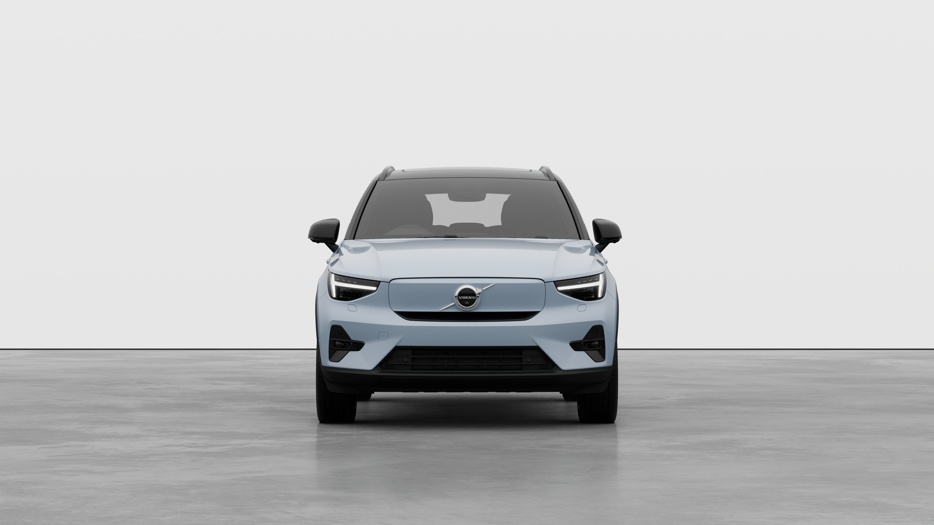  VOLVO EX40 185kW Extended Range Ultra 82kWh 5dr Auto