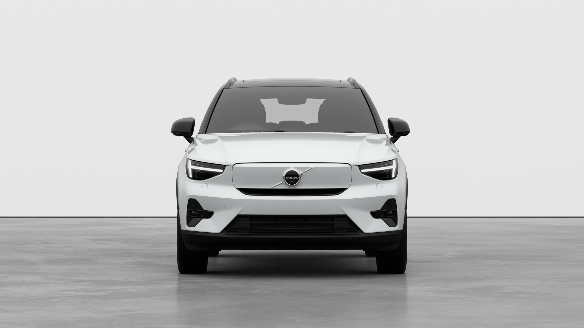 VOLVO EX40 300kW Twin Motor Ultra 82kWh 5dr AWD Auto