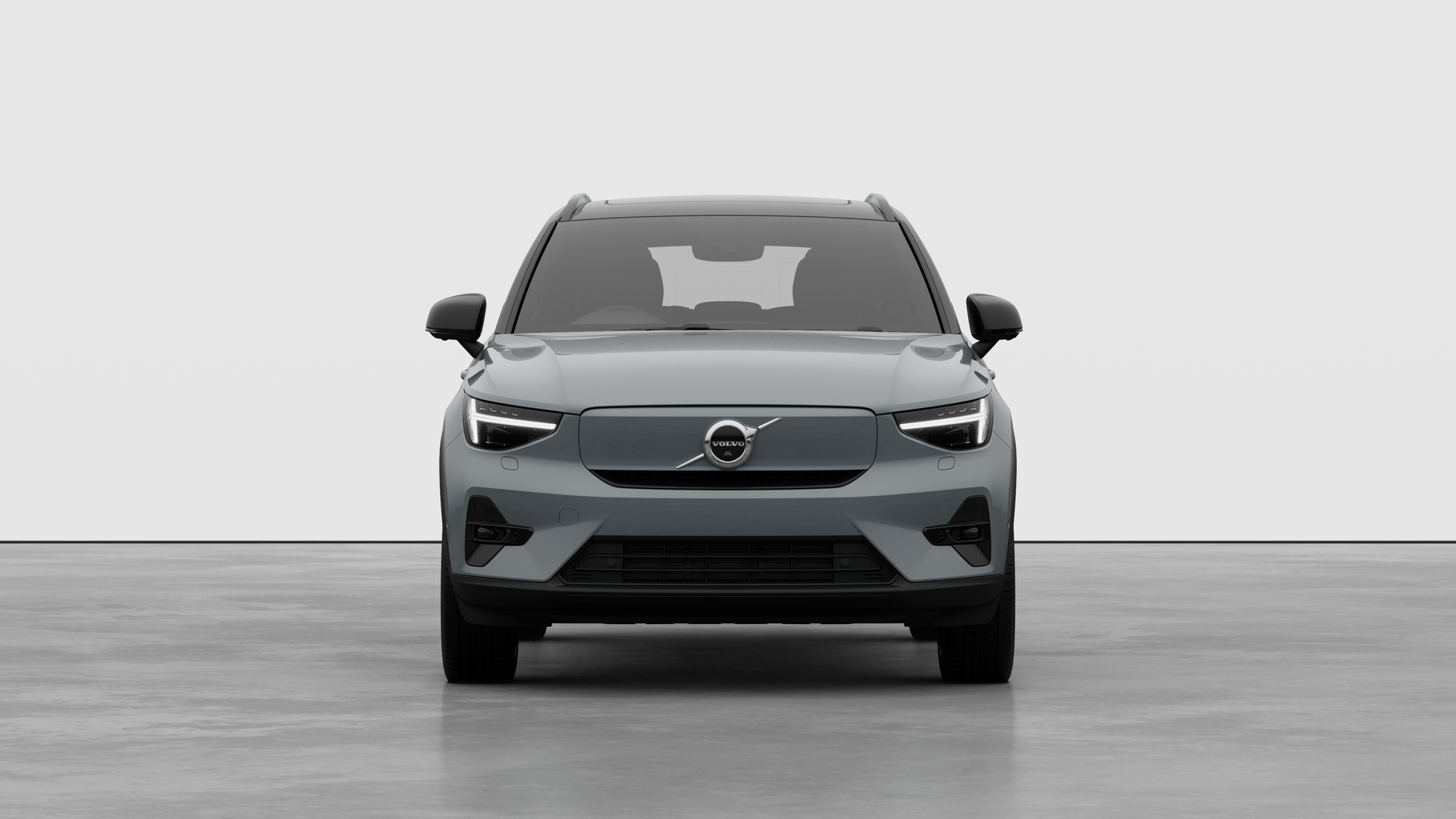  VOLVO EX40 185kW Extended Range Ultra 82kWh 5dr Auto