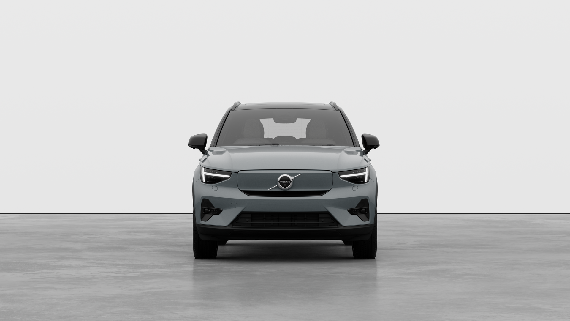  VOLVO EX40 185kW Extended Range Ultra 82kWh 5dr Auto