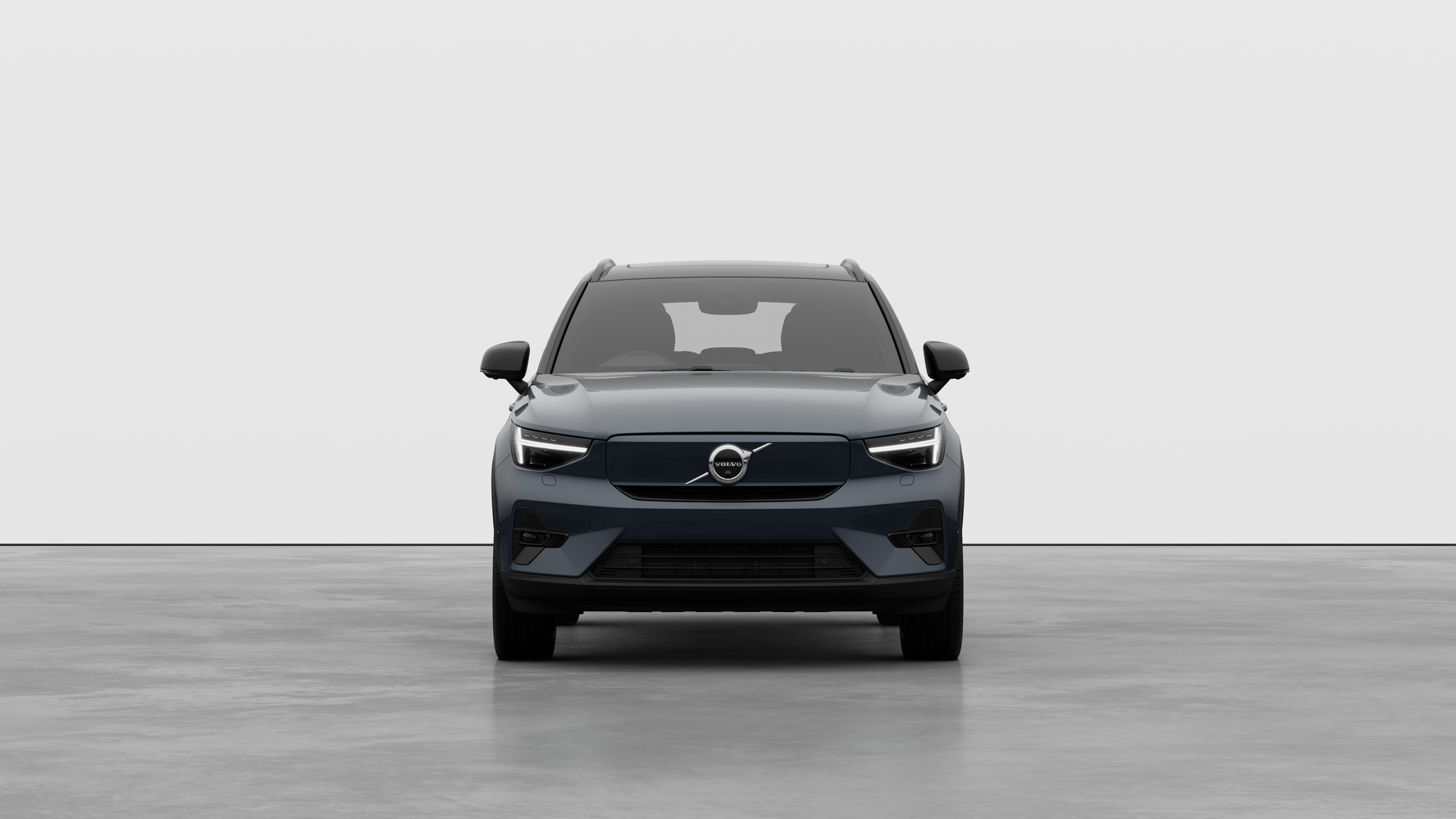  VOLVO EX40 300kW Twin Motor Ultra 82kWh 5dr AWD Auto
