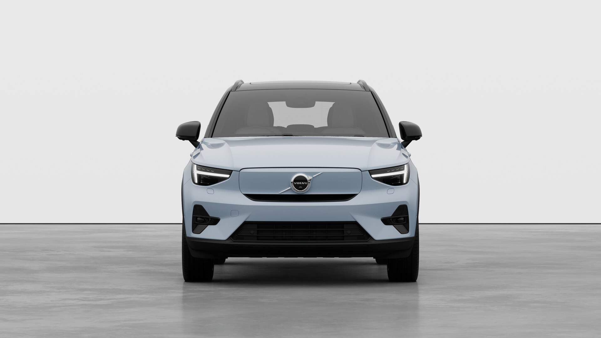  VOLVO EX40 300kW Twin Motor Ultra 82kWh 5dr AWD Auto