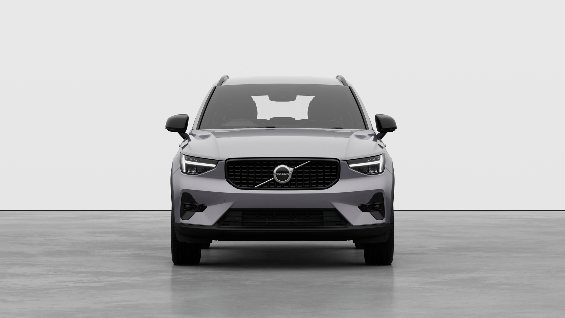 VOLVO XC40 2.0 B3P Plus Dark 5dr Auto