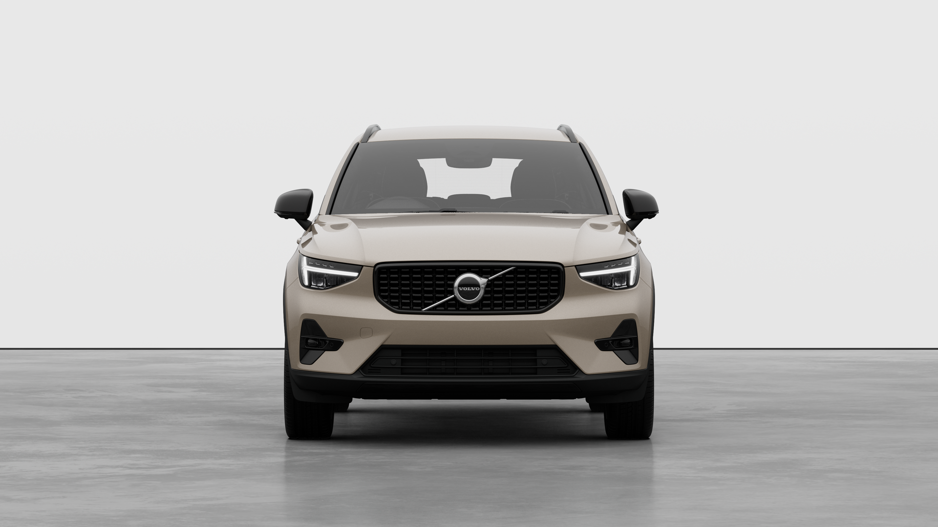  VOLVO XC40 2.0 B3P Plus Dark 5dr Auto 4752896