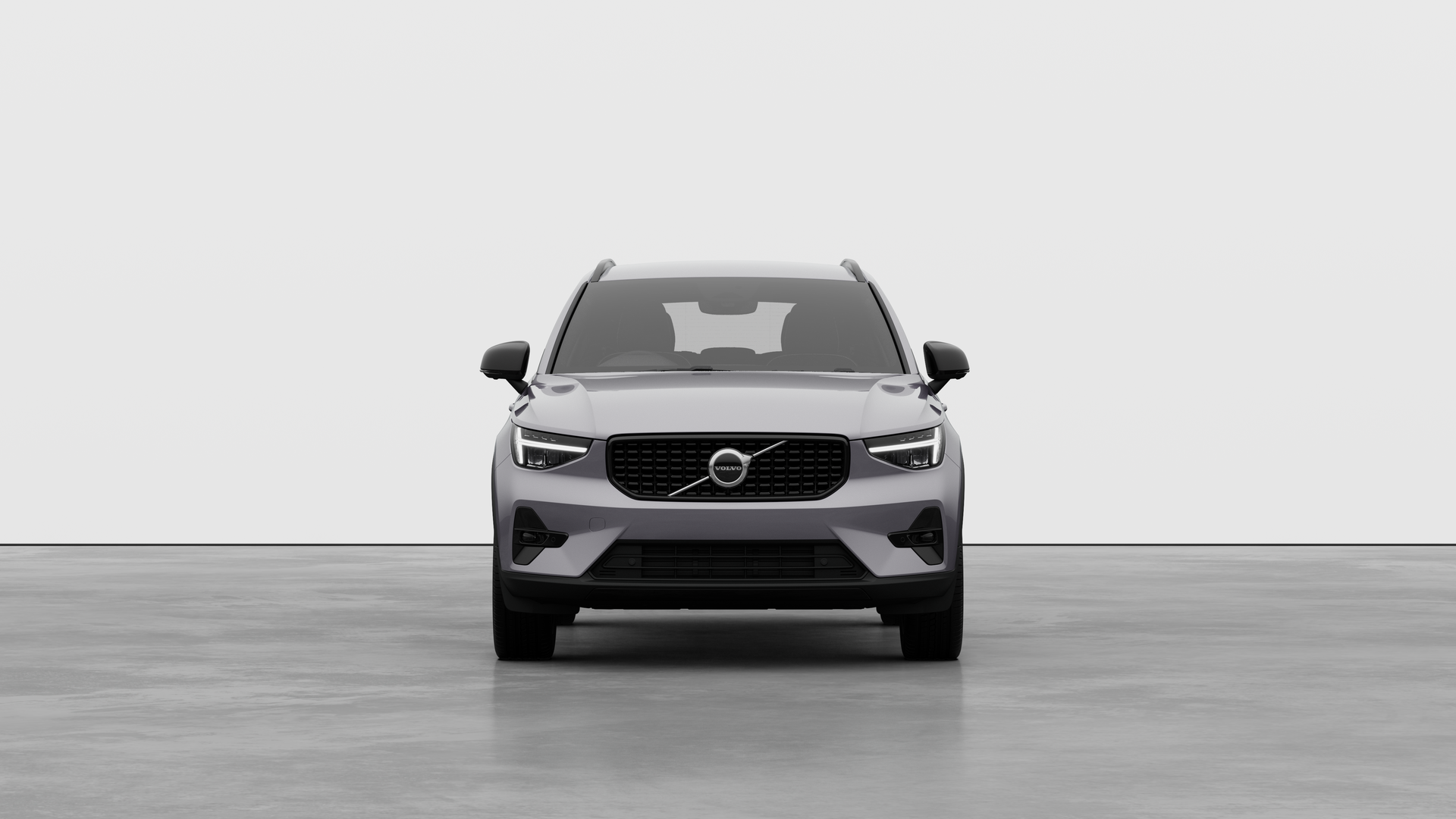  VOLVO XC40 2.0 B4P Plus Dark 5dr Auto