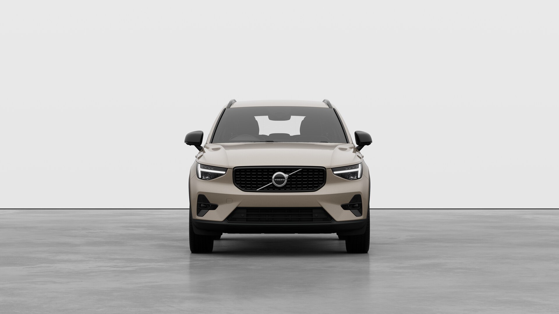  VOLVO XC40 2.0 B4P Plus Dark 5dr Auto