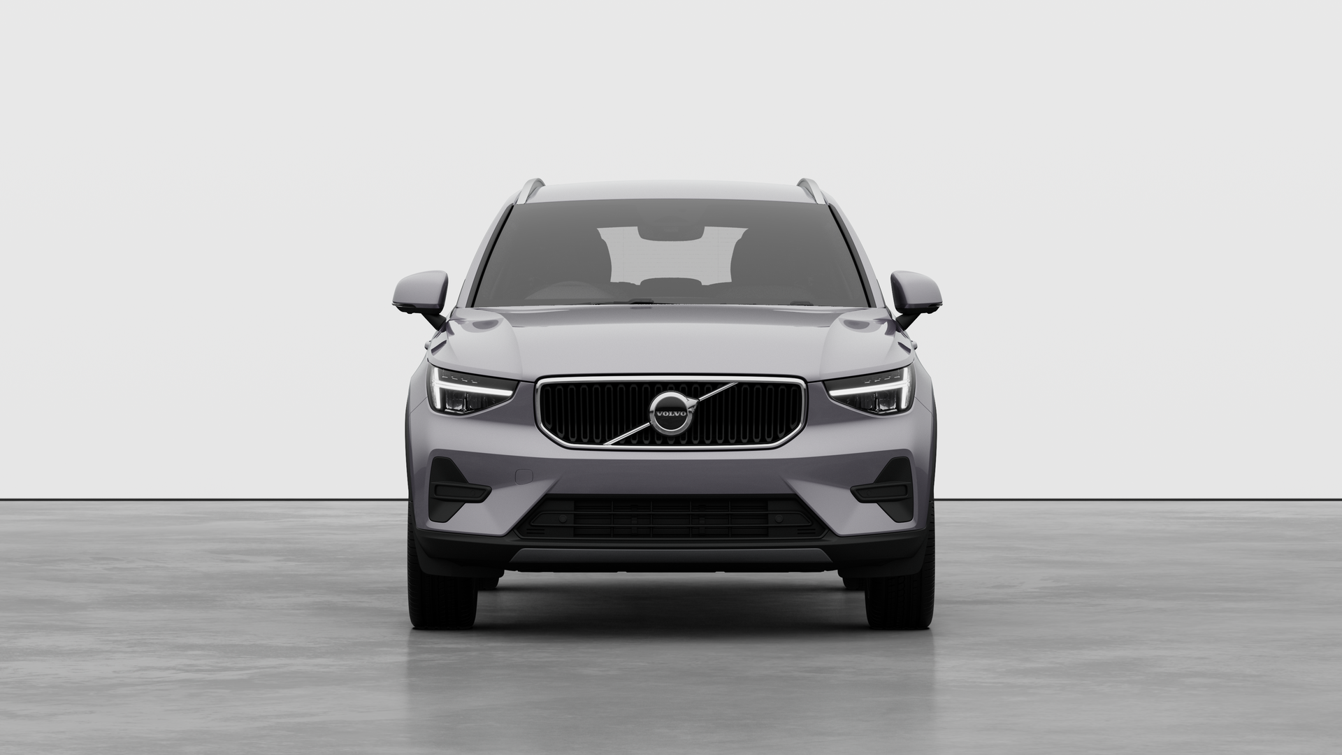  VOLVO XC40 2.0 B3P Core 5dr Auto