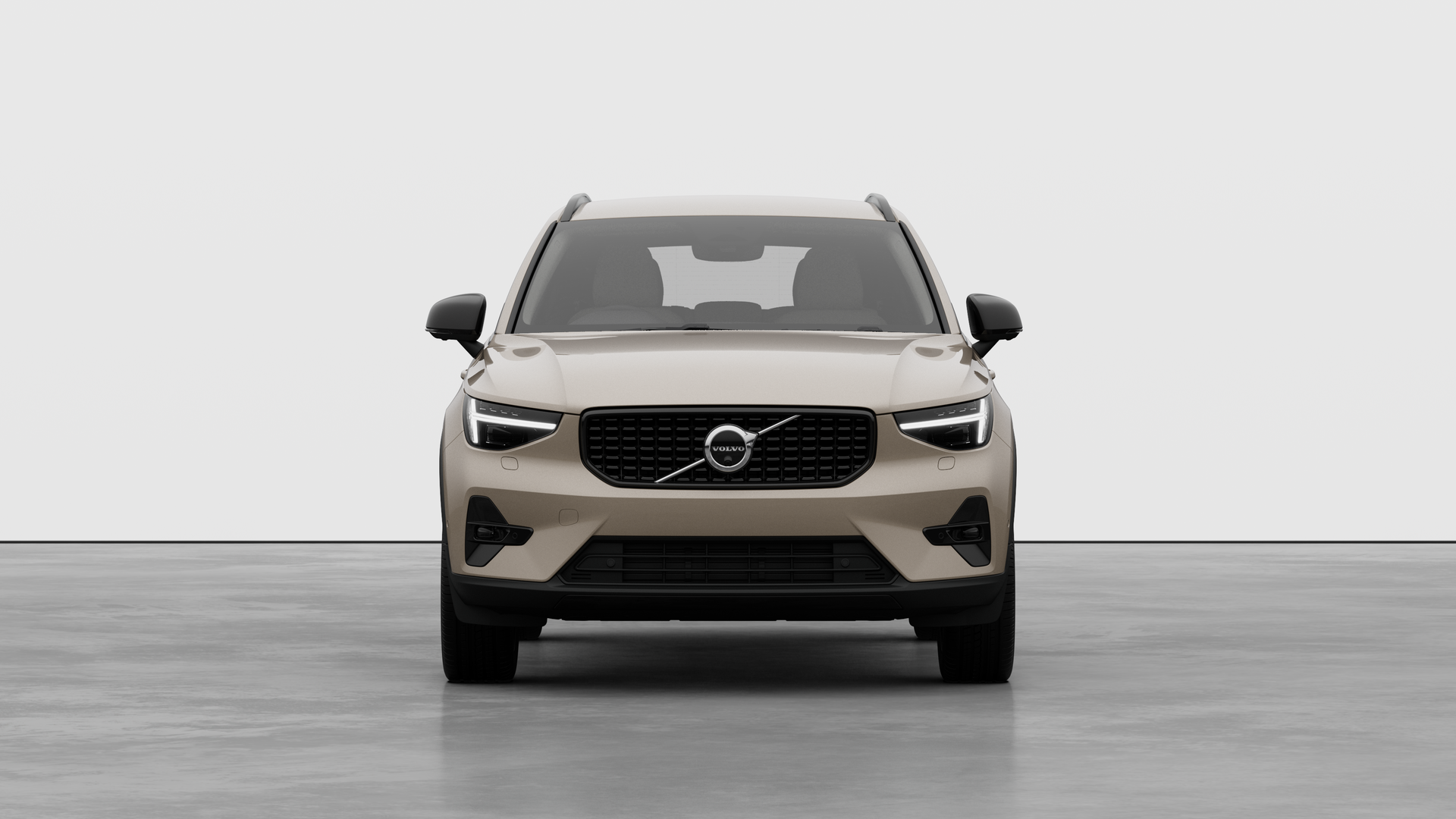  VOLVO XC40 2.0 B4P Plus Dark 5dr Auto