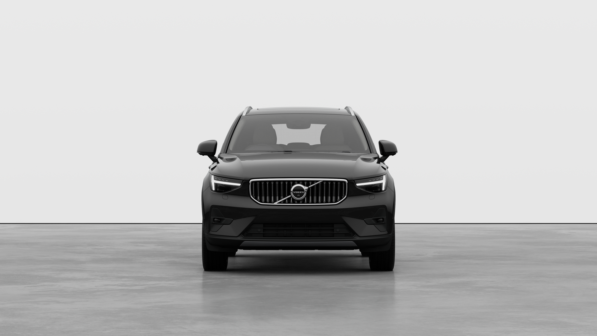  VOLVO XC40 2.0 B4P Ultra Bright 5dr Auto