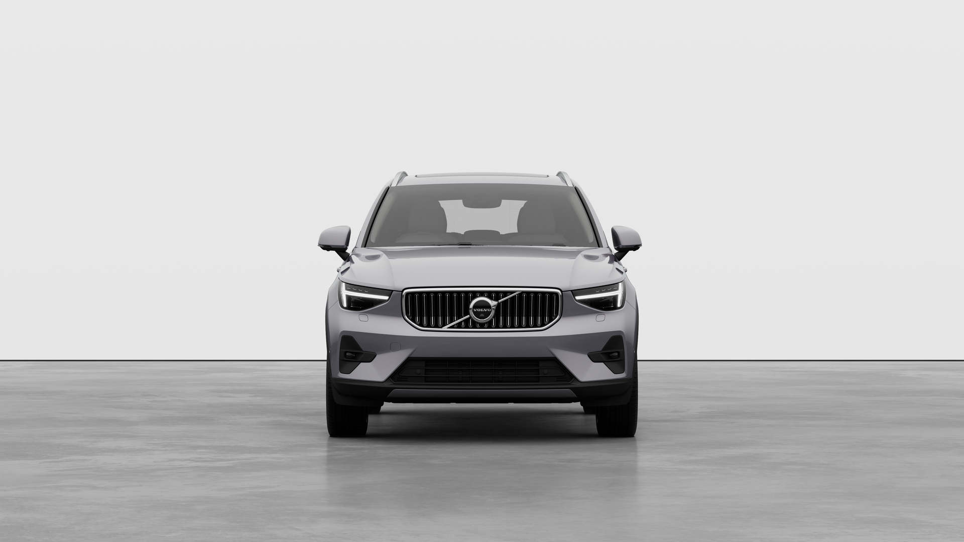  VOLVO XC40 2.0 B4P Ultra Bright 5dr Auto