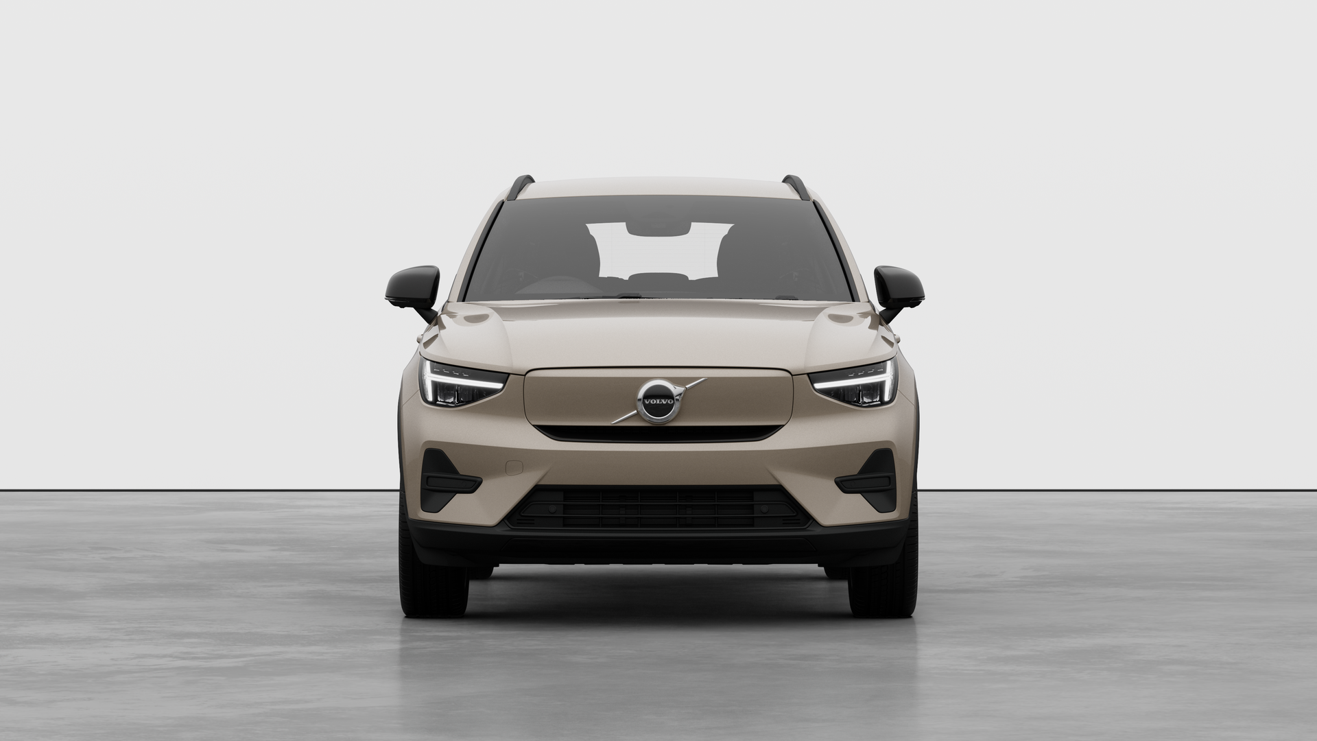  VOLVO EX40 185kW Extended Range Core 82kWh 5dr Auto