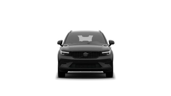 XC60