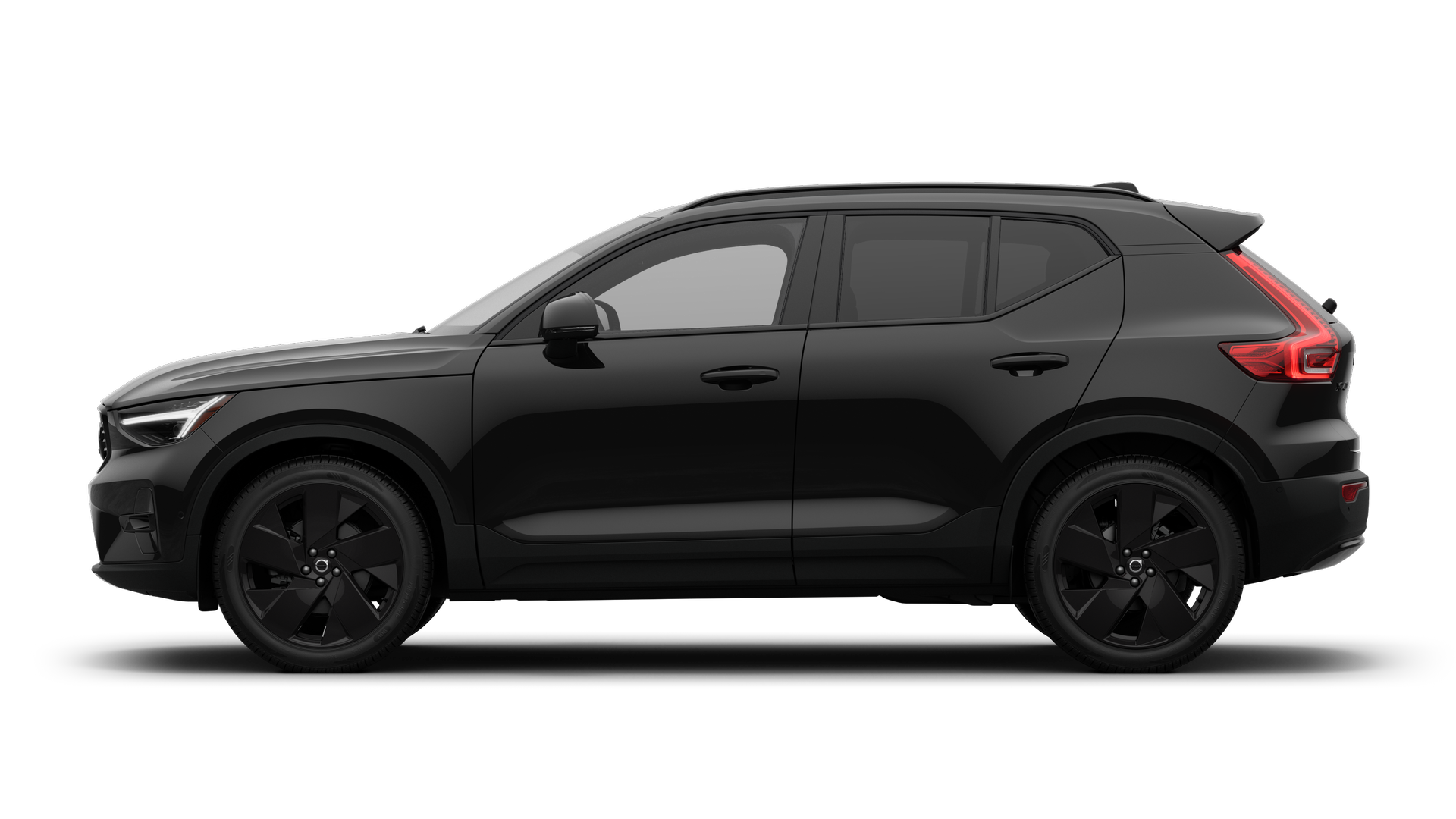 XC40 icon