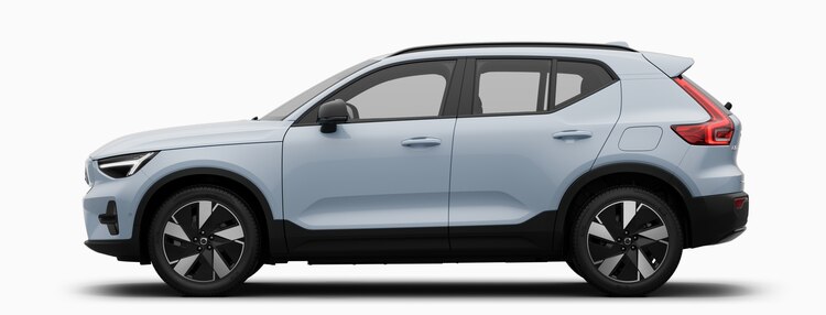 EX40