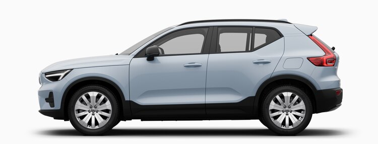 EX40