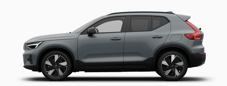 EX40