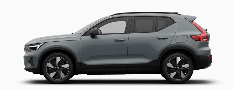 EX40